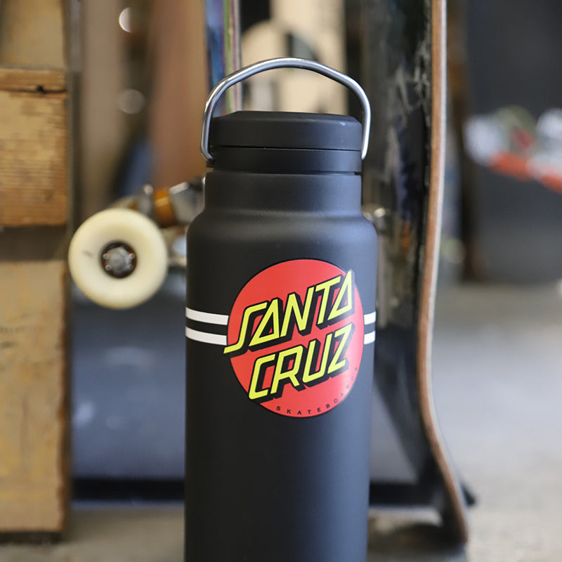 32oz-tkwide-with-twist-cap-santa-cruz-v1 32oz_tkwide_twist_water_bottle_santacruz_dot_wheels_square.jpg