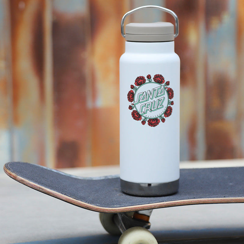 32oz-tkwide-with-twist-cap-santa-cruz-v1 32oz_tkwide_twist_water_bottle_santacruz_roses_deck_square.jpg