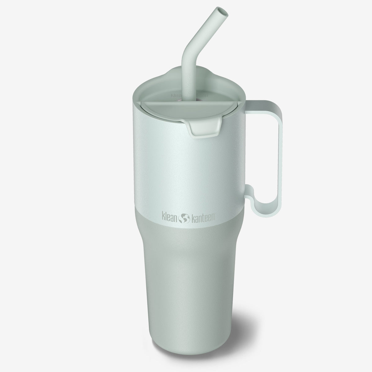 36oz-rise-tumbler-with-straw-lid-c0 36oz_Tumbler_StrawLid_BAB_Barely_Blue.jpg