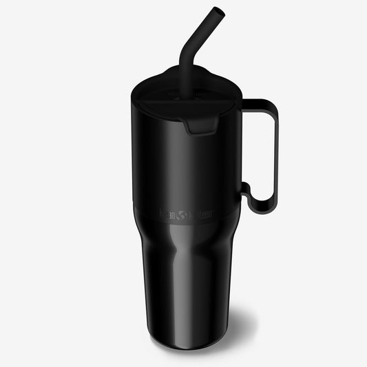 36oz-rise-tumbler-with-straw-lid-c0 36oz_Tumbler_StrawLid_BK_Black.jpg