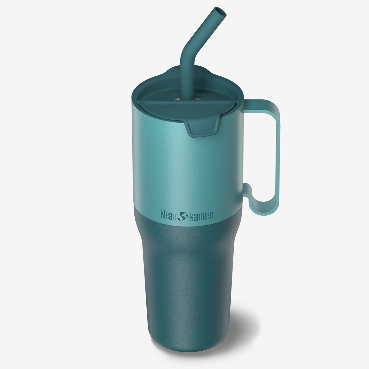 36oz-rise-tumbler-with-straw-lid-c0 36oz_Tumbler_StrawLid_BRB_Brittany_Blue.jpg