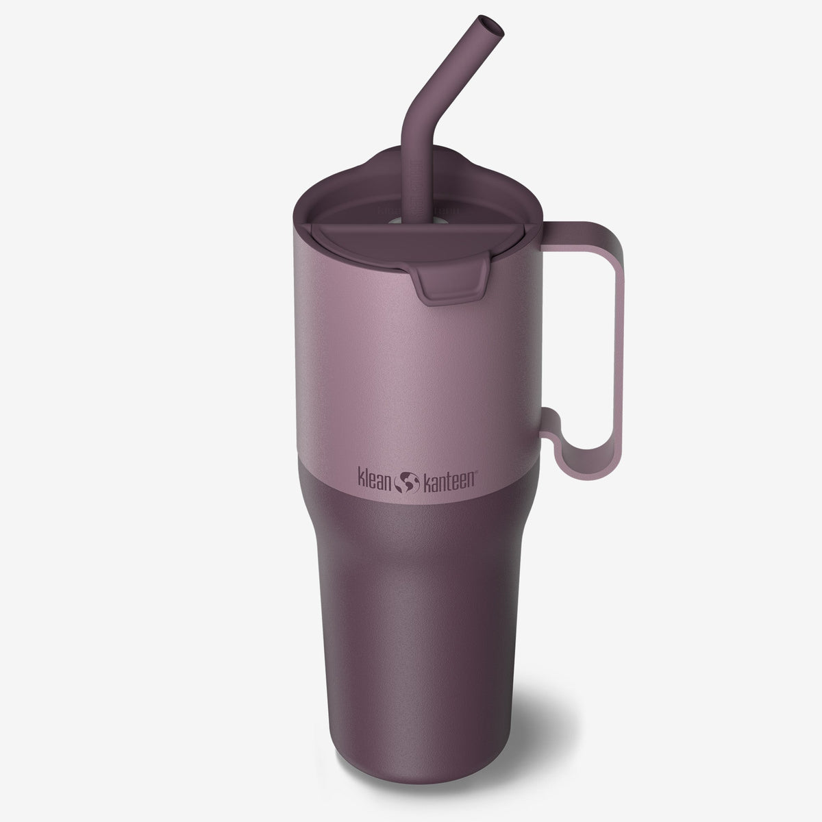 36oz-rise-tumbler-with-straw-lid-c0 36oz_Tumbler_StrawLid_DO_Dusty_Orchid.jpg