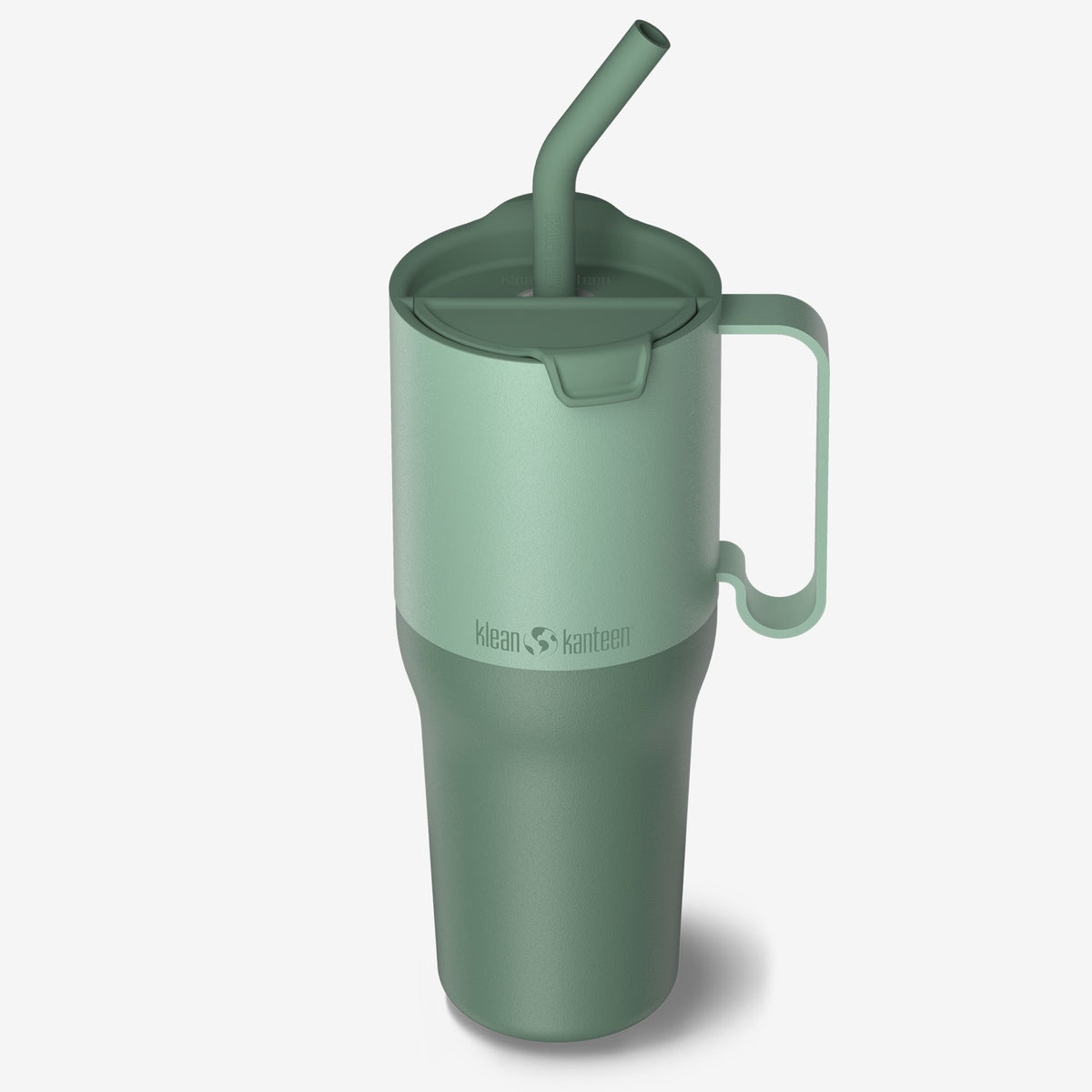 36oz-rise-tumbler-with-straw-lid-c0 36oz_Tumbler_StrawLid_IG_Iceberg.jpg