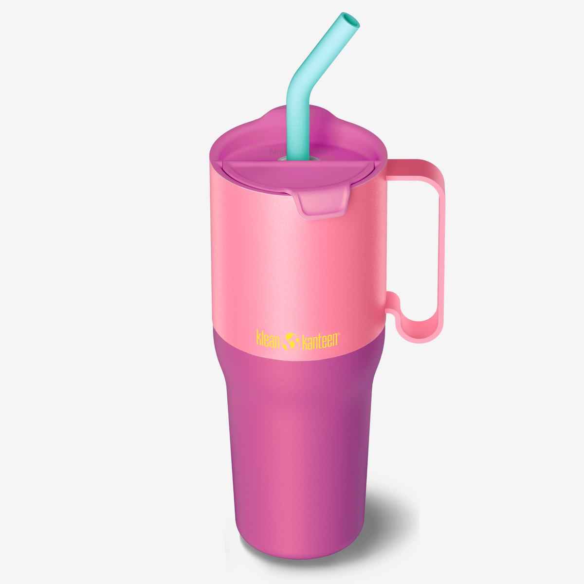 36oz-rise-tumbler-with-straw-lid-c0 36oz_Tumbler_StrawLid_PinkLemonade_Kaleidoscope_1.png