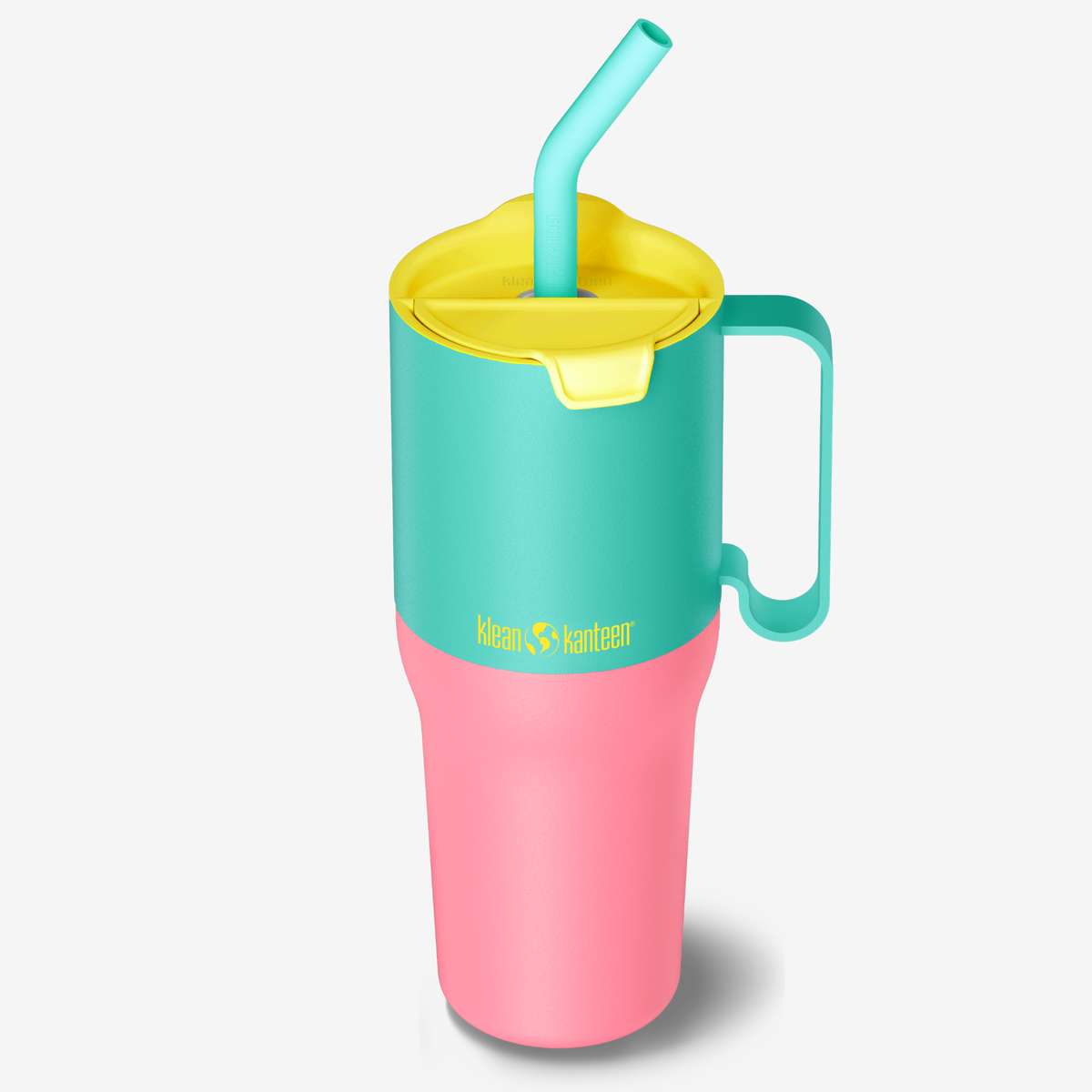36oz-rise-tumbler-with-straw-lid-c0 36oz_Tumbler_StrawLid_Turquoise_Kaleidoscope.png