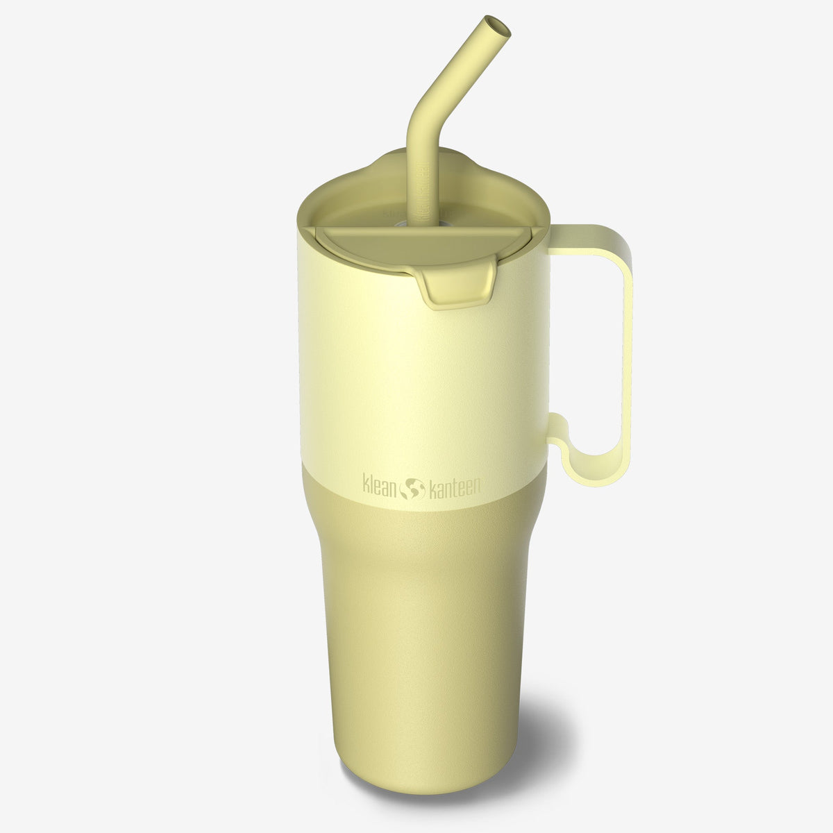 36oz-rise-tumbler-with-straw-lid-c0 36oz_Tumbler_StrawLid_WY_Wax_Yellow.jpg