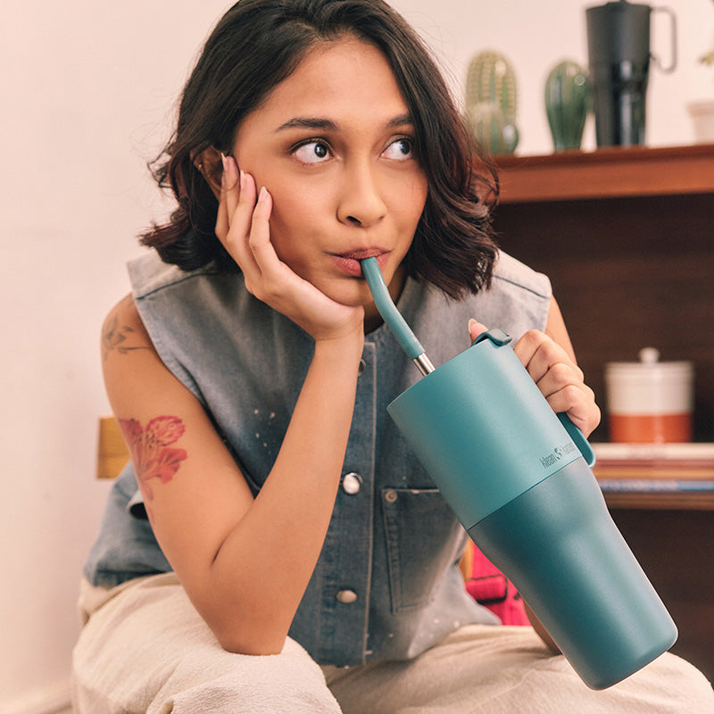 36oz-rise-tumbler-with-straw-lid-c0 36oz_rise_tumbler_brittany_blue_girl_sip_square.jpg