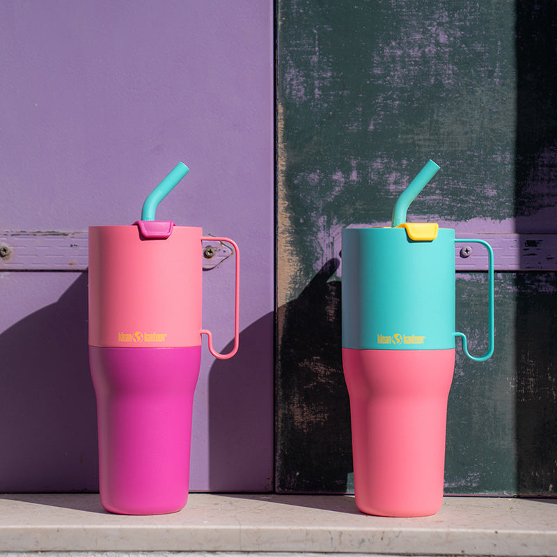 36oz-rise-tumbler-with-straw-lid-c0 36oz_rise_tumbler_kaleidoscope_both_wall_square.jpg