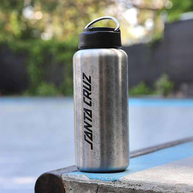 40oz-wide-with-loop-cap-santa-cruz-k0 40oz_water_bottle_santacruz_ramp_square.jpg