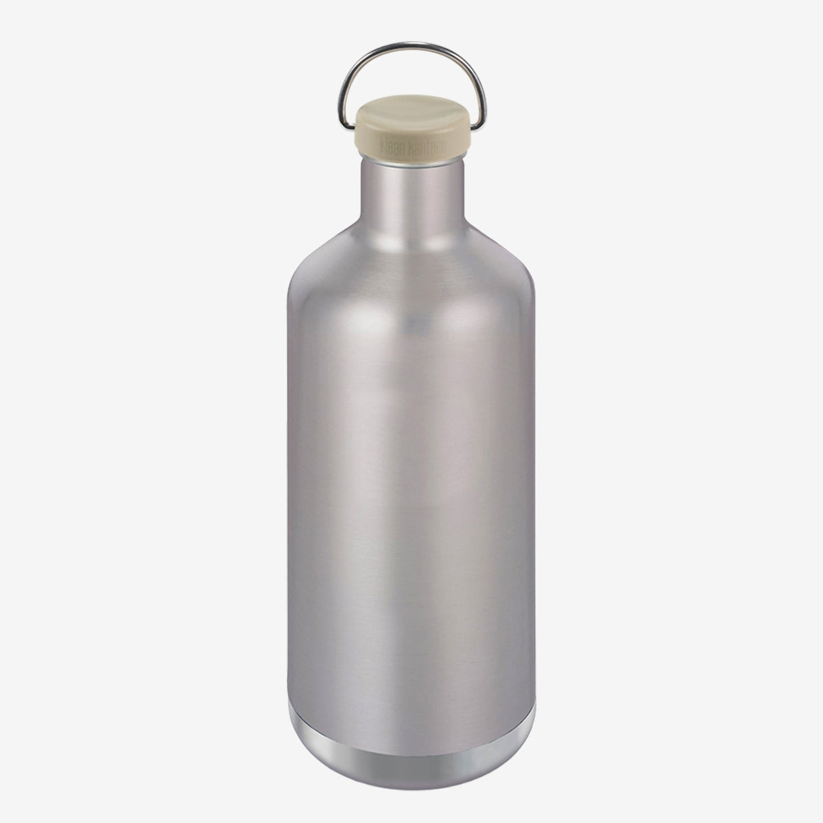 64oz-classic-with-loop-cap-l3 64oz-Insulated_Classic_Loop_Cap-Brushed_nologo_37bc04e6-981d-4e2a-ac90-283ad0874c27.jpg