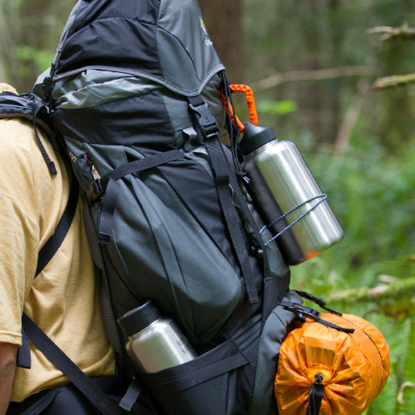 64oz-wide-with-loop-cap-e0 64oz_wide_mouth_bottle_backpack_square.jpg