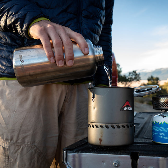 64oz-wide-with-loop-cap-e0 64oz_wide_mouth_bottle_camp_stove_pour_square.jpg