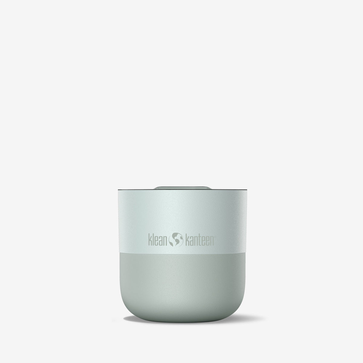 8oz-rise-lowball-tumbler-q1 8oz_Lowball_BarelyBlue_Horiz.jpg