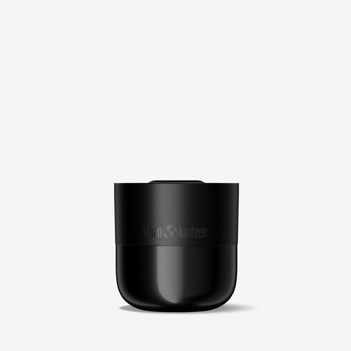 8oz-rise-lowball-tumbler-q1 8oz_Lowball_Black_Horiz.jpg