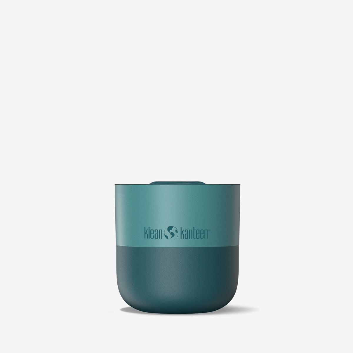 8oz-rise-lowball-tumbler-q1 8oz_Lowball_BrittanyBlue_Horiz.jpg