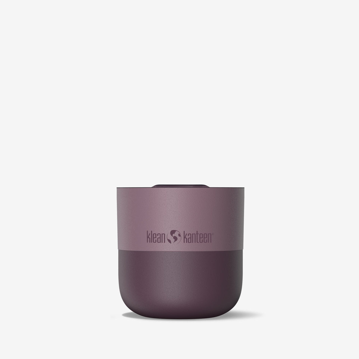 8oz-rise-lowball-tumbler-q1 8oz_Lowball_DustyOrchid_Horiz.jpg