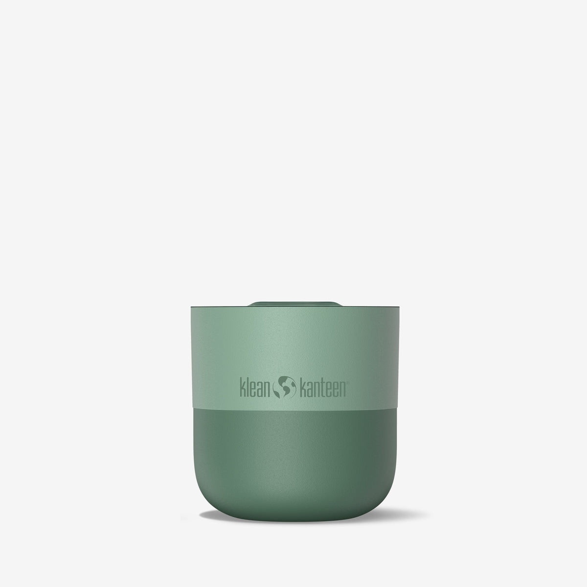 8oz-rise-lowball-tumbler-q1 8oz_Lowball_Iceberg_Horiz.jpg