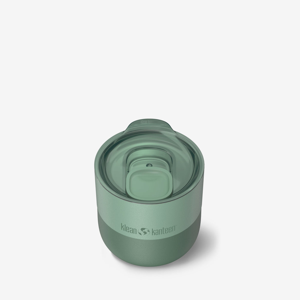 8oz-rise-lowball-tumbler-q1 8oz_Lowball_Iceberg_TopAngle.jpg