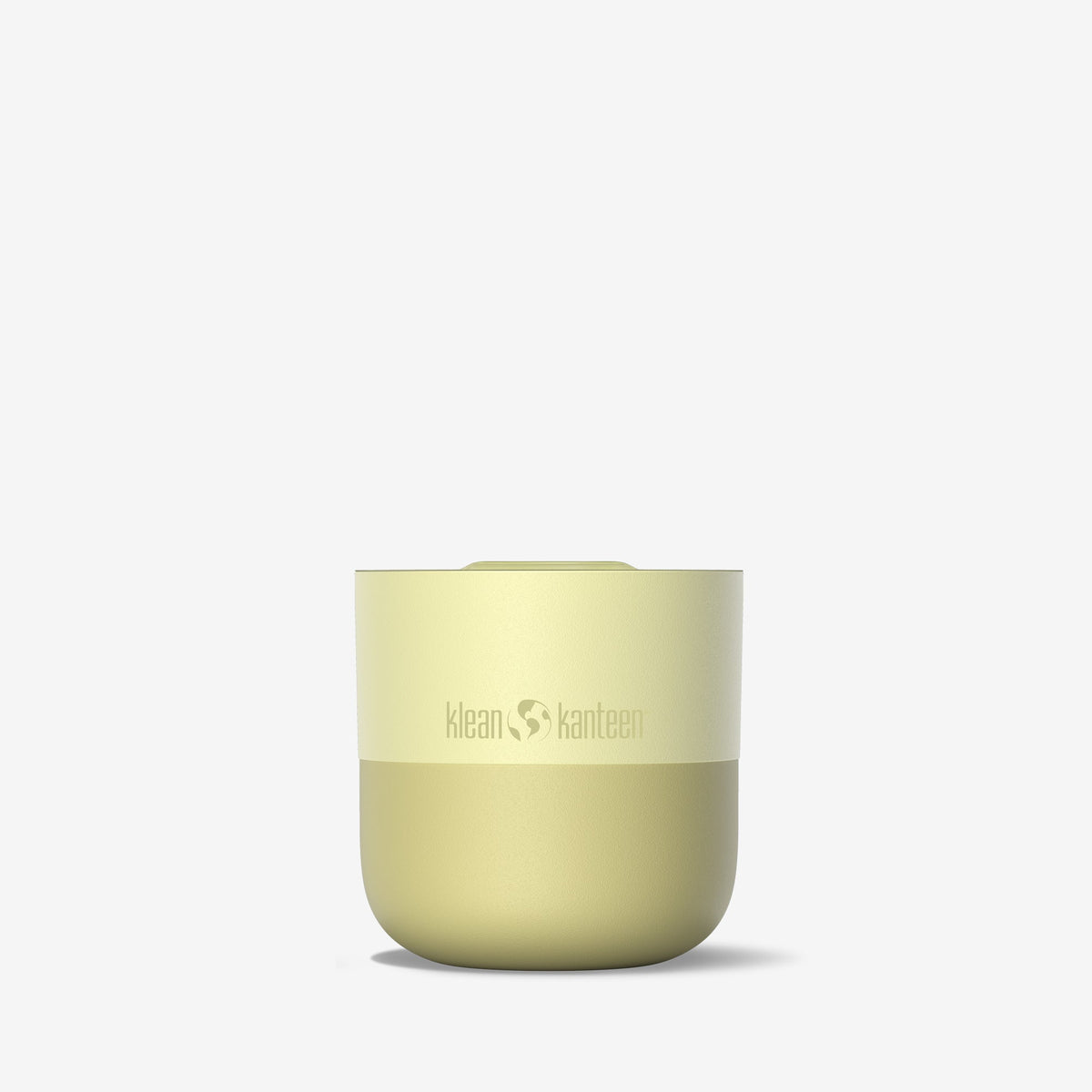 8oz-rise-lowball-tumbler-q1 8oz_Lowball_WaxYellow_Horiz.jpg
