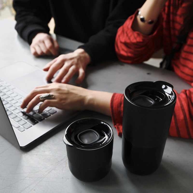 bring-your-own-party-kit-tumblers-and-cocktails-s6 8oz_rise_lowball_16oz_tumbler_black_laptop_square.jpg