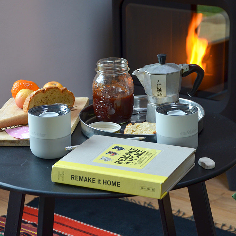 8oz-rise-lowball-tumbler-q1 8oz_rise_lowball_barely_table_woodstove_square.jpg