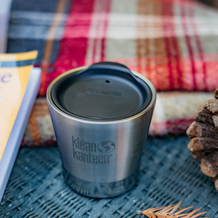tumbler-lid-f8 8oz_tumbler_lid_brushed_top_lifestyle.jpg