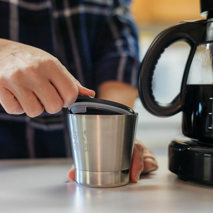 tumbler-lid-f8 8oz_tumbler_lid_coffee_brushed_lifestyle.jpg