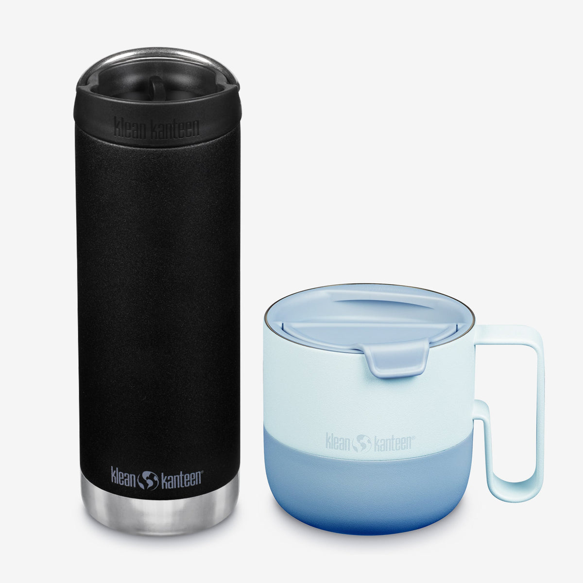 coffee-and-tea-set-n4 Black-IceBlue.jpg