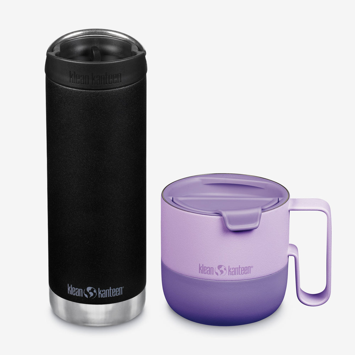 coffee-and-tea-set-n4 Black-OrchidBloom.jpg