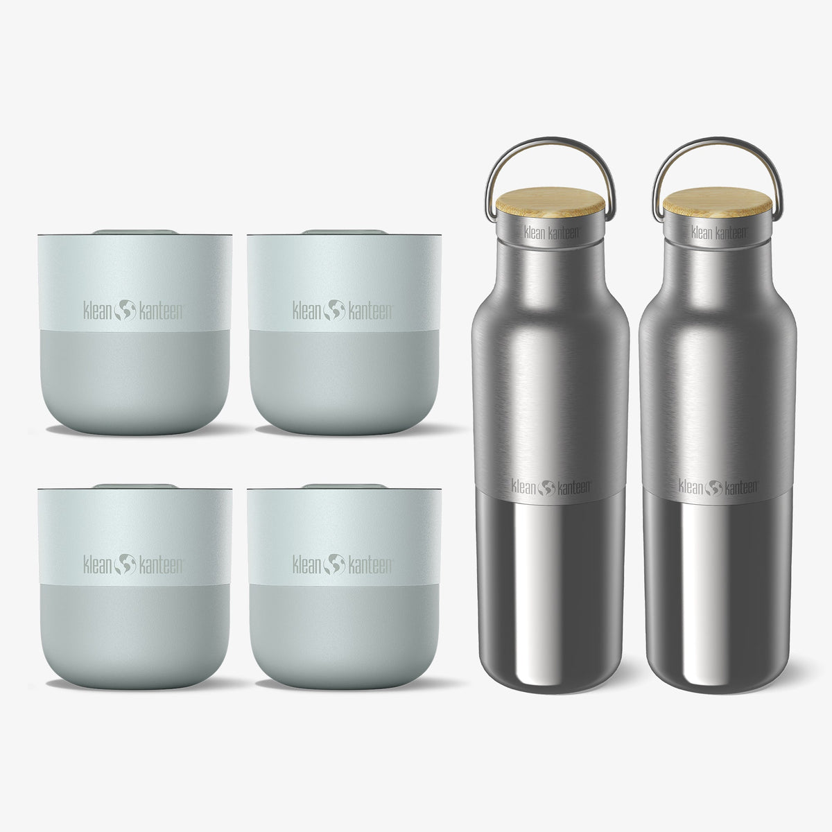 bring-your-own-party-kit-tumblers-and-cocktails-s6 Bring-your-own-bundle-1-RIse-8oz-bab.jpg