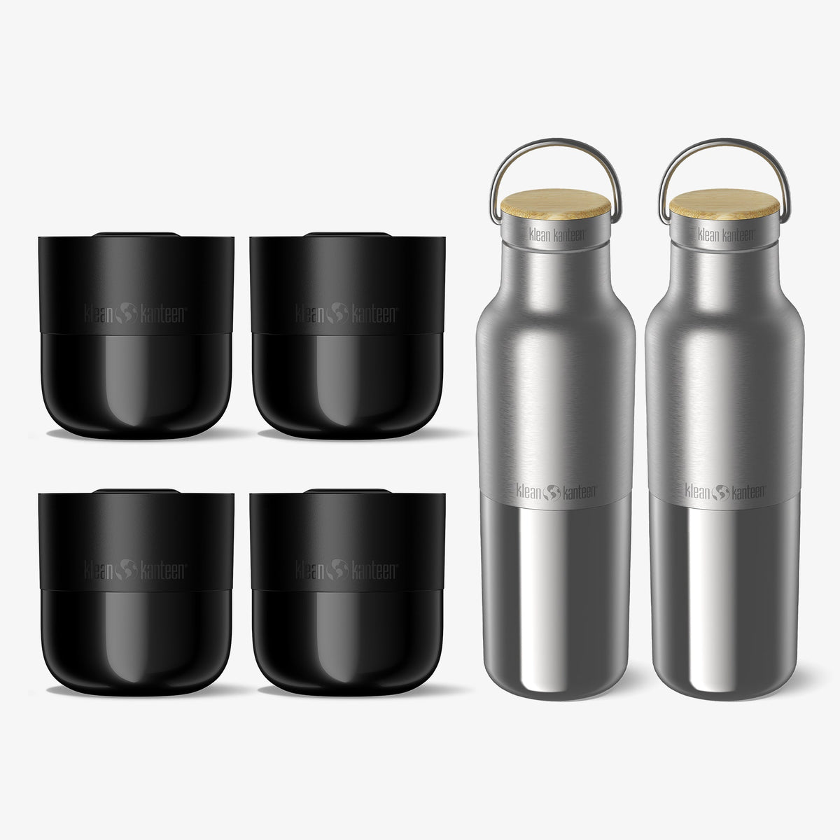 bring-your-own-party-kit-tumblers-and-cocktails-s6 Bring-your-own-bundle-1-RIse-8oz-bk.jpg