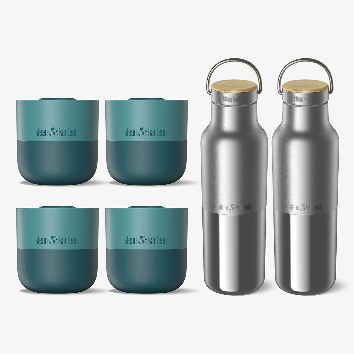 bring-your-own-party-kit-tumblers-and-cocktails-s6 Bring-your-own-bundle-1-RIse-8oz-brb.jpg