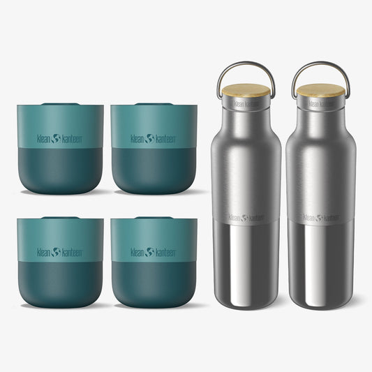 bring-your-own-party-kit-tumblers-and-cocktails-s6 Bring-your-own-bundle-1-RIse-8oz-brb.jpg