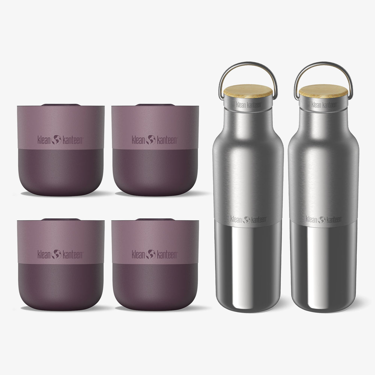 bring-your-own-party-kit-tumblers-and-cocktails-s6 Bring-your-own-bundle-1-RIse-8oz-do.jpg