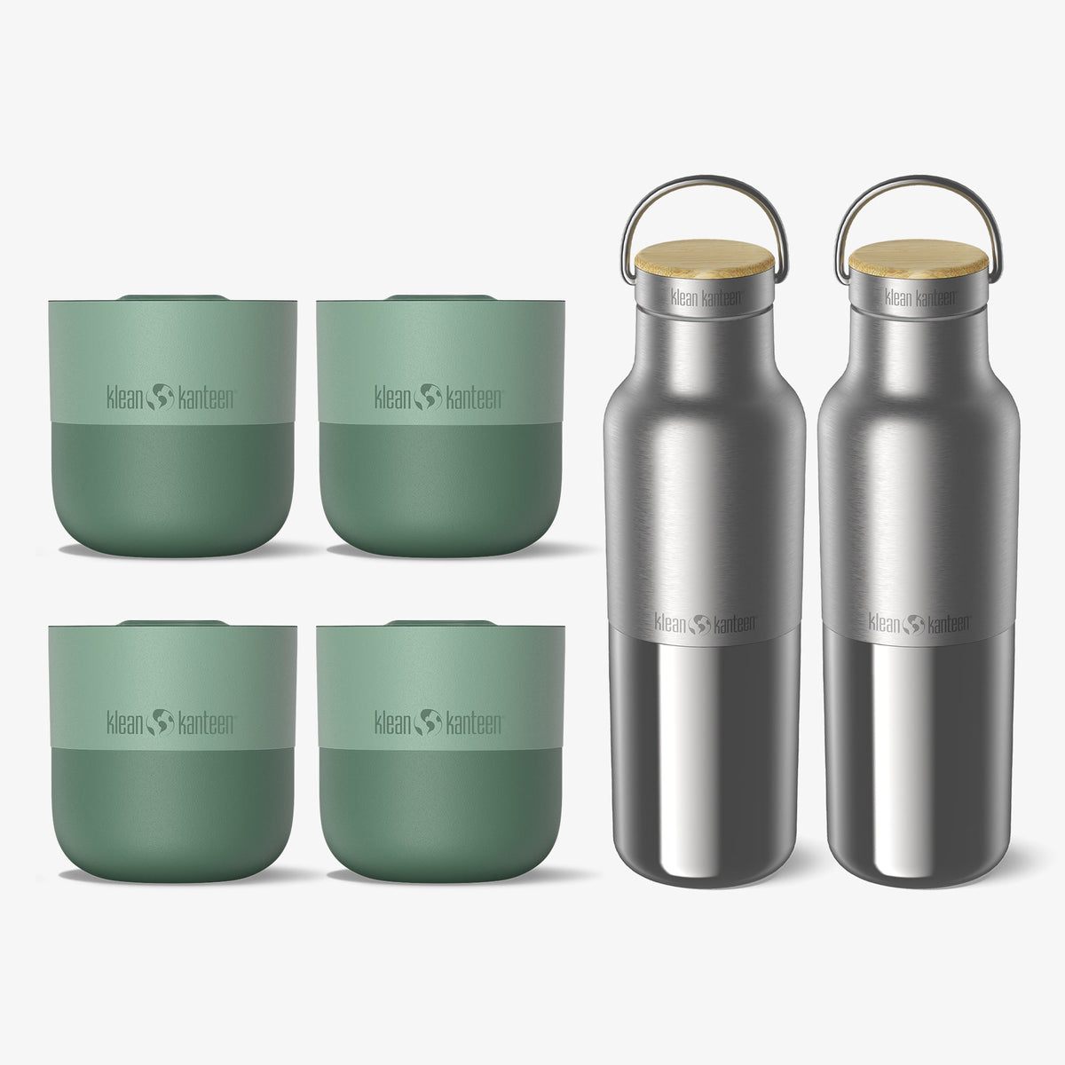 bring-your-own-party-kit-tumblers-and-cocktails-s6 Bring-your-own-bundle-1-RIse-8oz-ig.jpg