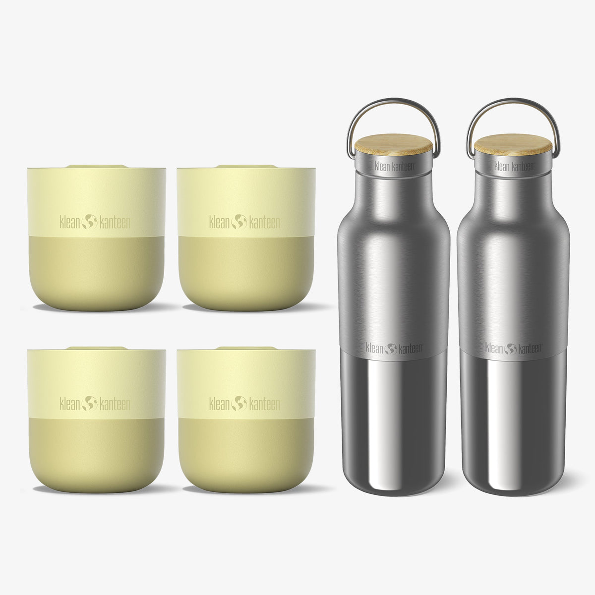 bring-your-own-party-kit-tumblers-and-cocktails-s6 Bring-your-own-bundle-1-RIse-8oz-wy.jpg