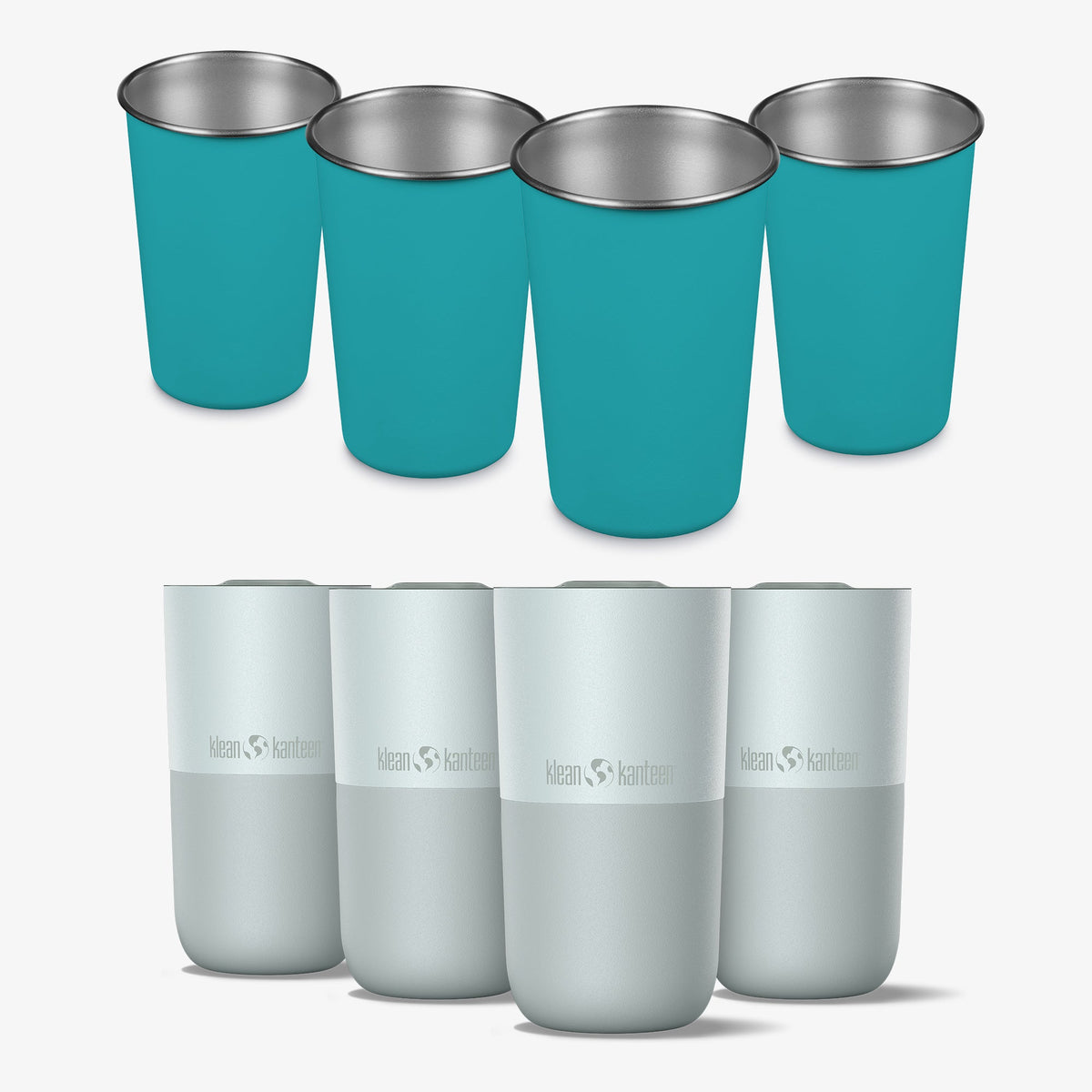 bring-your-own-party-kit-pints-and-tumblers-z6 Bring-your-own-bundle-2-16oz-bab-pint-bal.jpg