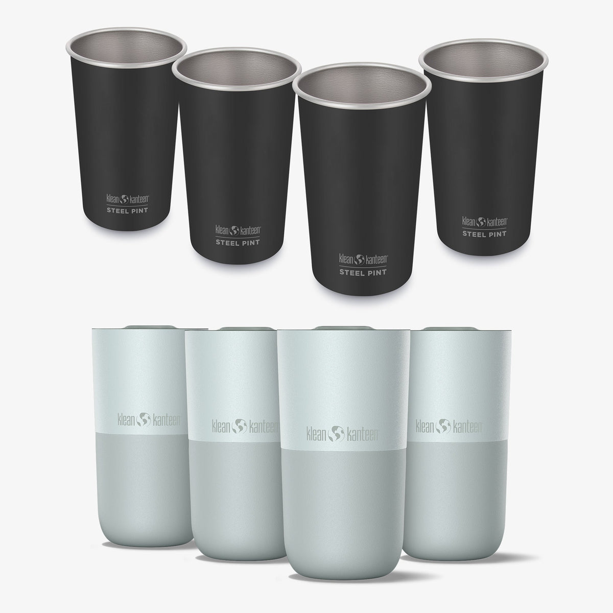 bring-your-own-party-kit-pints-and-tumblers-z6 Bring-your-own-bundle-2-16oz-bab-pint-bk.jpg