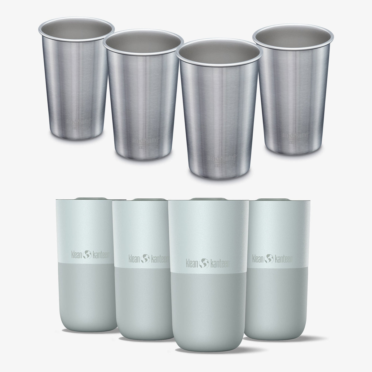 bring-your-own-party-kit-pints-and-tumblers-z6 Bring-your-own-bundle-2-16oz-bab-pint-bs.jpg