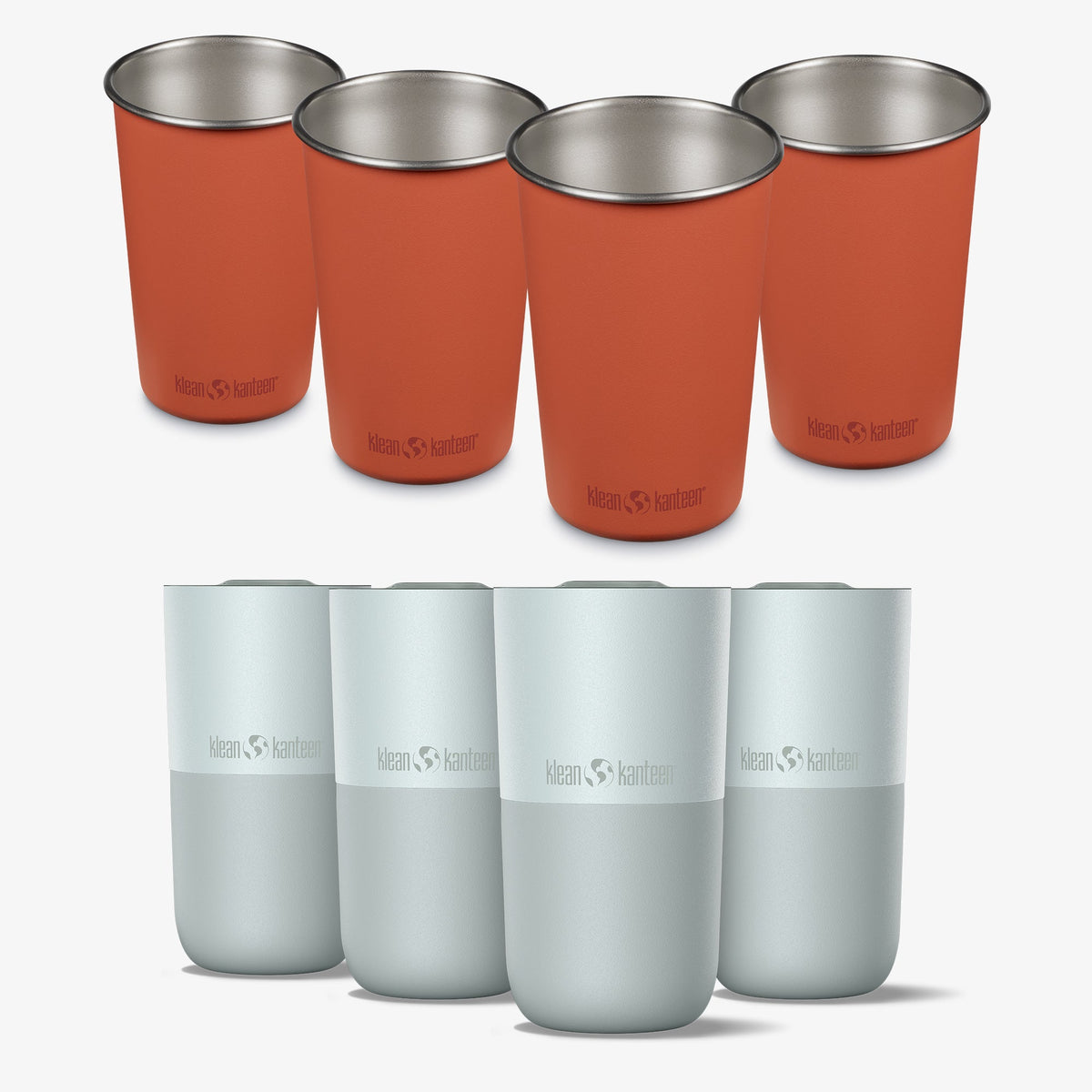 bring-your-own-party-kit-pints-and-tumblers-z6 Bring-your-own-bundle-2-16oz-bab-pint-dr.jpg