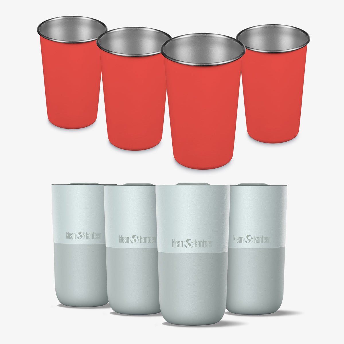 bring-your-own-party-kit-pints-and-tumblers-z6 Bring-your-own-bundle-2-16oz-bab-pint-gd.jpg