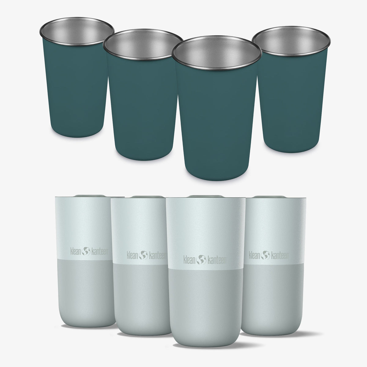 bring-your-own-party-kit-pints-and-tumblers-z6 Bring-your-own-bundle-2-16oz-bab-pint-me.jpg