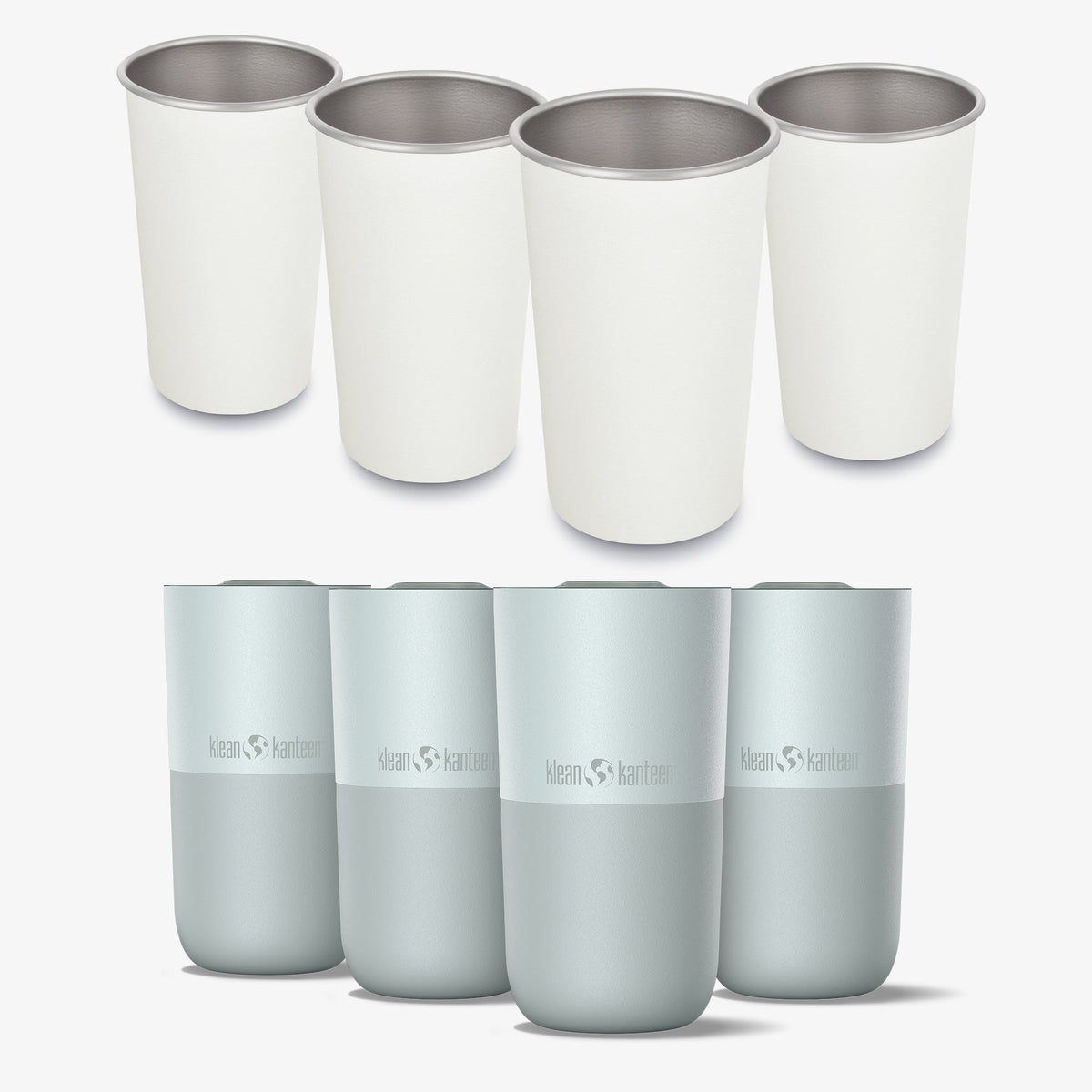 bring-your-own-party-kit-pints-and-tumblers-z6 Bring-your-own-bundle-2-16oz-bab-pint-mw.jpg