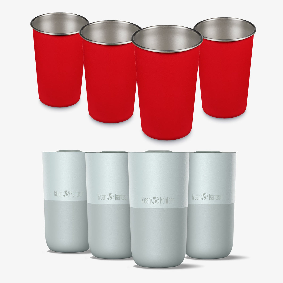 bring-your-own-party-kit-pints-and-tumblers-z6 Bring-your-own-bundle-2-16oz-bab-pint-rd.jpg