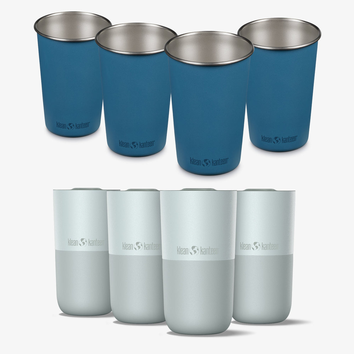 bring-your-own-party-kit-pints-and-tumblers-z6 Bring-your-own-bundle-2-16oz-bab-pint-rt.jpg
