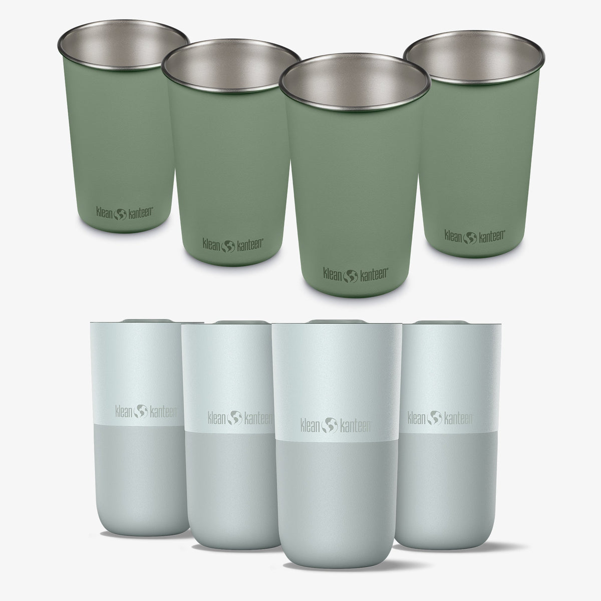 bring-your-own-party-kit-pints-and-tumblers-z6 Bring-your-own-bundle-2-16oz-bab-pint-ss.jpg
