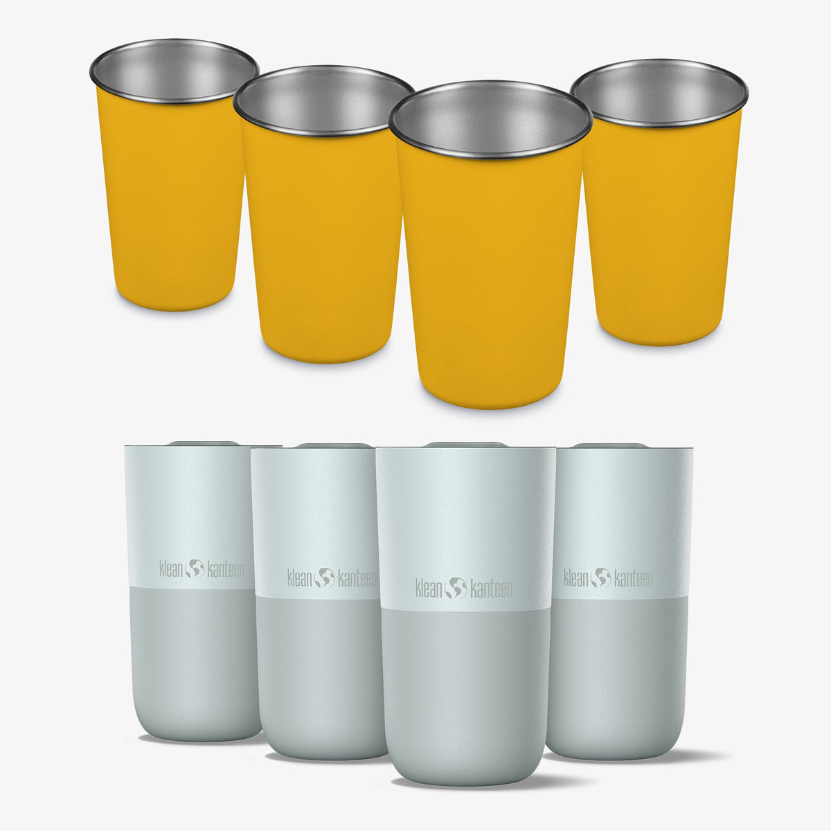 bring-your-own-party-kit-pints-and-tumblers-z6 Bring-your-own-bundle-2-16oz-bab-pint-su.jpg