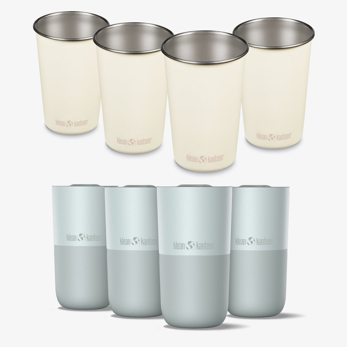 bring-your-own-party-kit-pints-and-tumblers-z6 Bring-your-own-bundle-2-16oz-bab-pint-tf.jpg