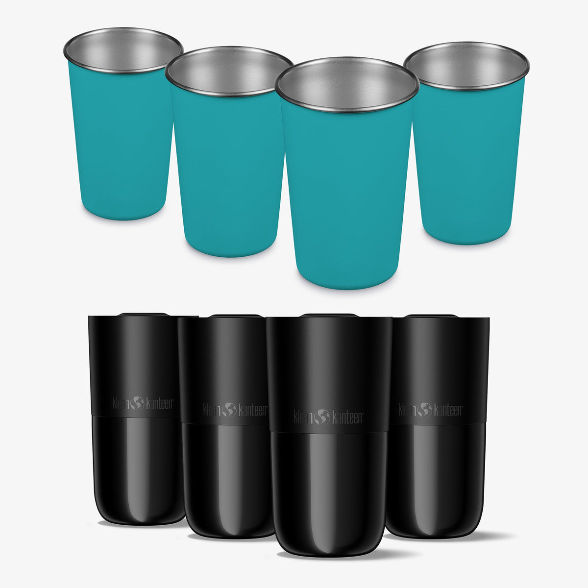 bring-your-own-party-kit-pints-and-tumblers-z6 Bring-your-own-bundle-2-16oz-bk-pint-bal.jpg
