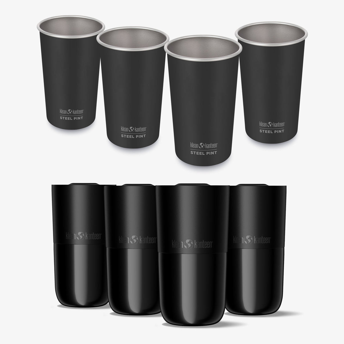 bring-your-own-party-kit-pints-and-tumblers-z6 Bring-your-own-bundle-2-16oz-bk-pint-bk.jpg